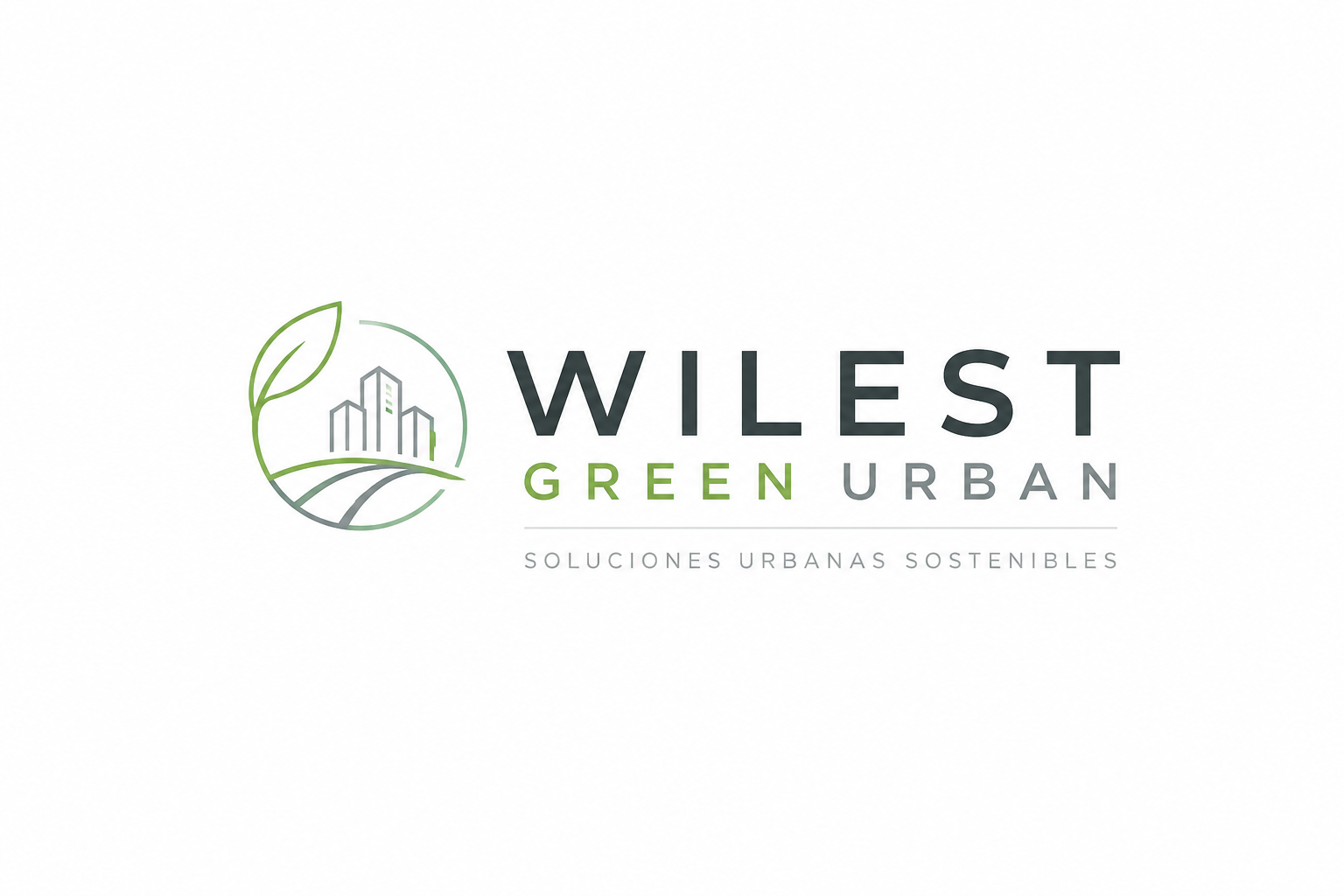 WILEST GREEN URBAN